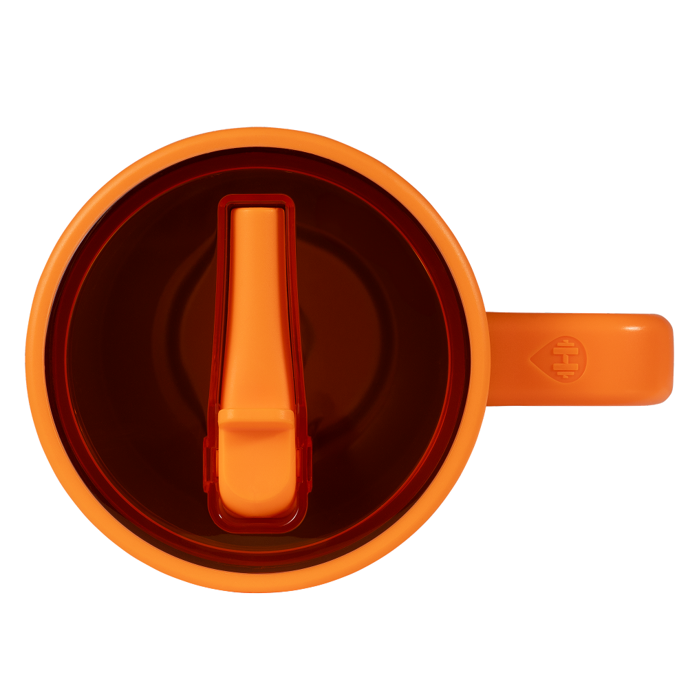 traveler-lid-h5 TRVL-Tangerine2-WPI_b3a17cac-46bd-45b3-b490-da4d53df0996.png