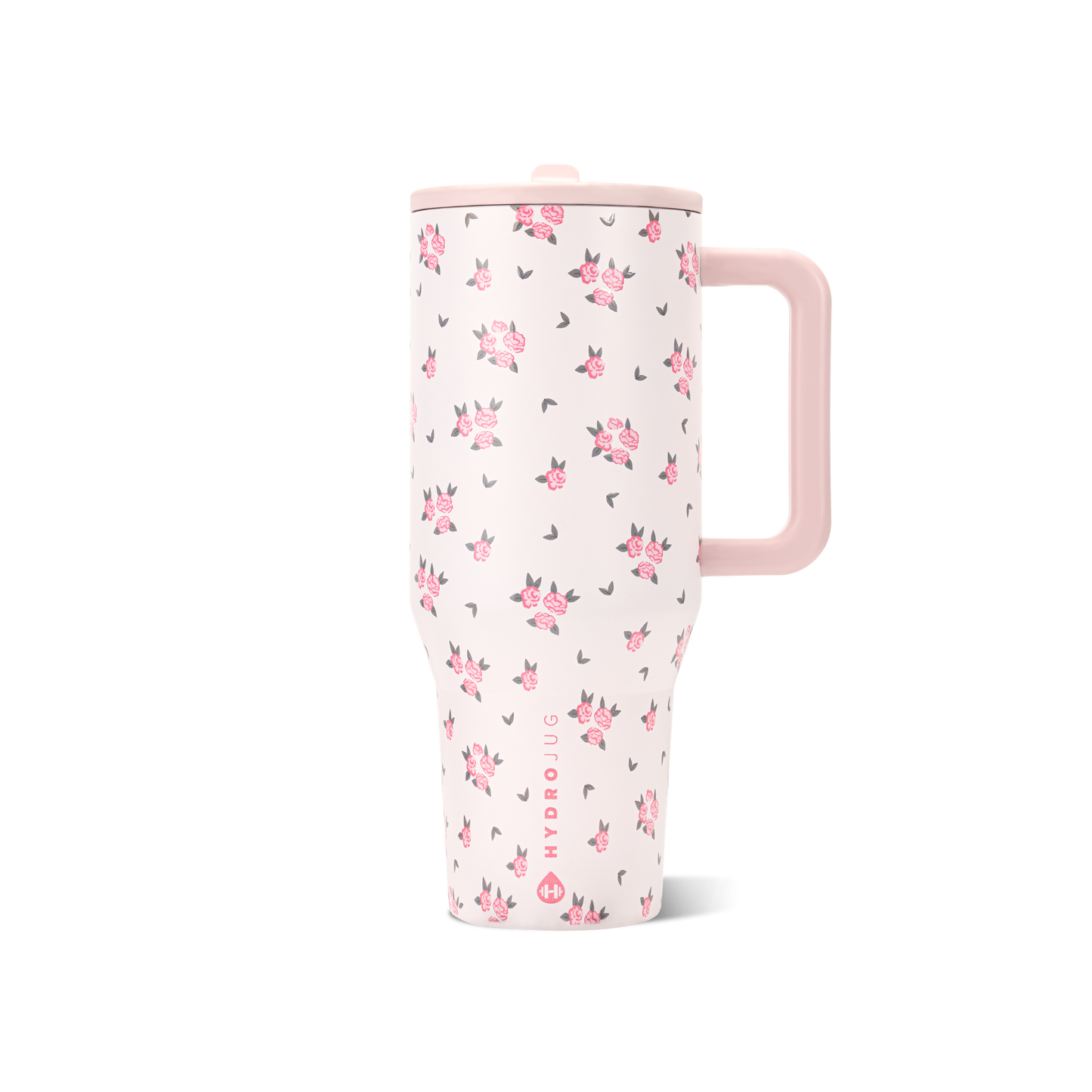 wildrose-40oz-1183ml-f3 TRVL-Wildrose-1WPI.png