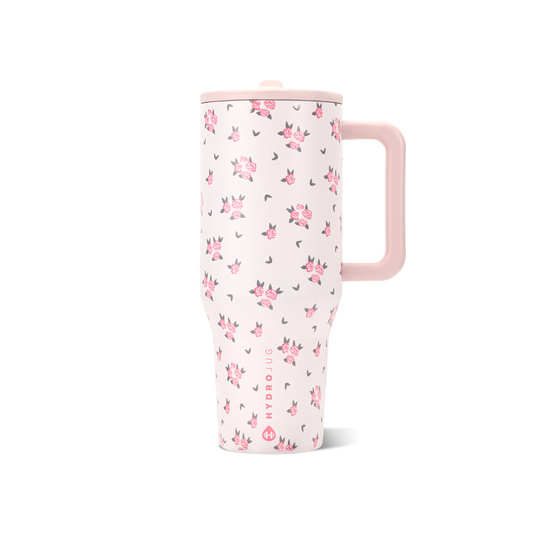 wildrose-40oz-1183ml-f3 TRVL-Wildrose-1WPI.png