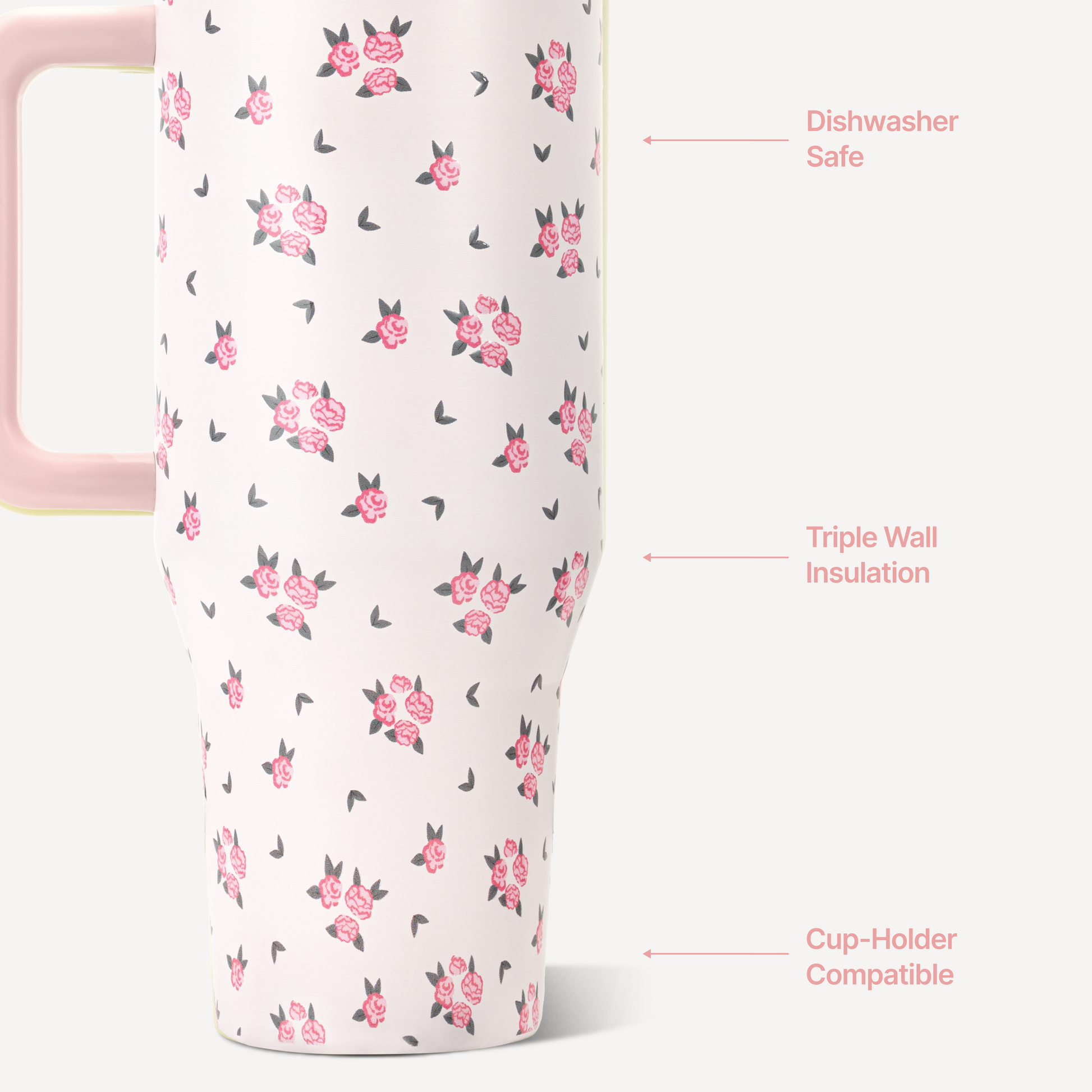 wildrose-40oz-1183ml-f3 TRVL-Wildrose-3WPI.png