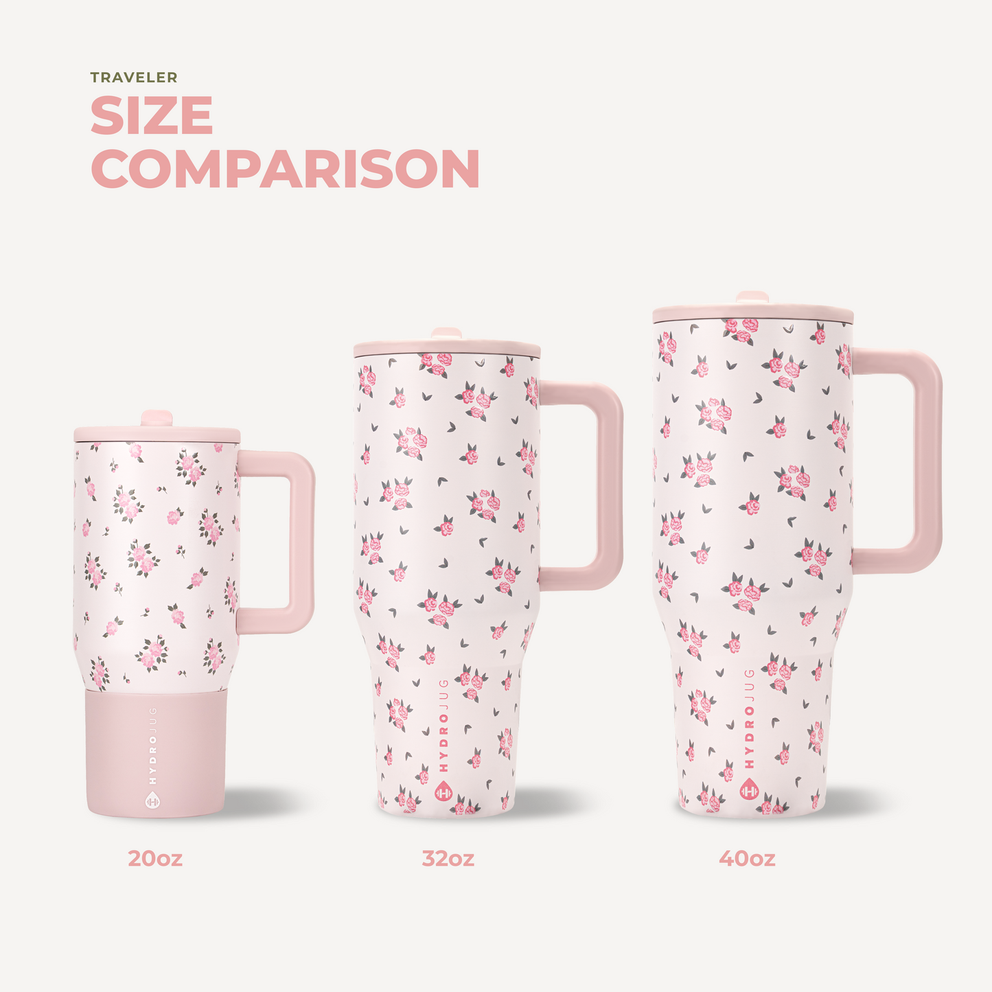 wildrose-40oz-1183ml-f3 TRVL-Wildrose-4WPI.png