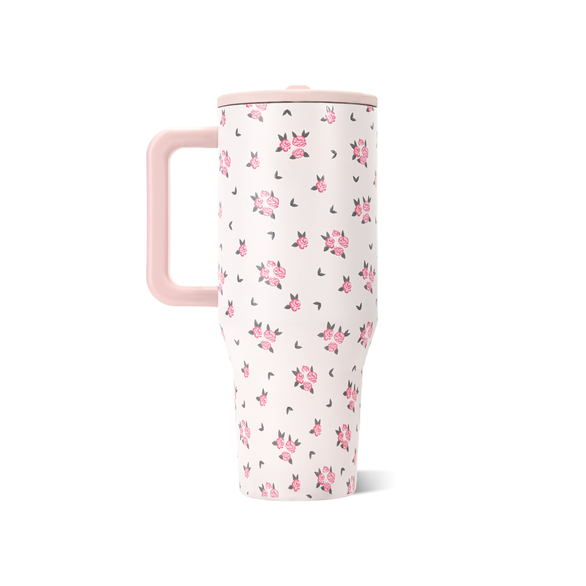 wildrose-40oz-1183ml-f3 TRVL-Wildrose-5WPI.png