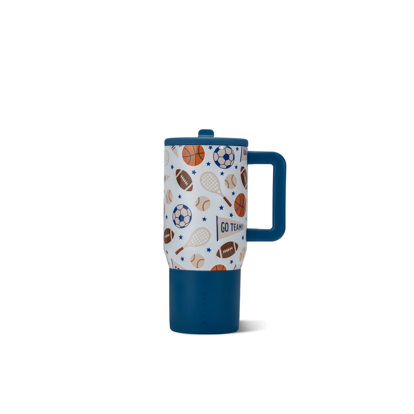 all-stars-20oz-592ml-c2 TRVL20-AllStars-1-WPI.png