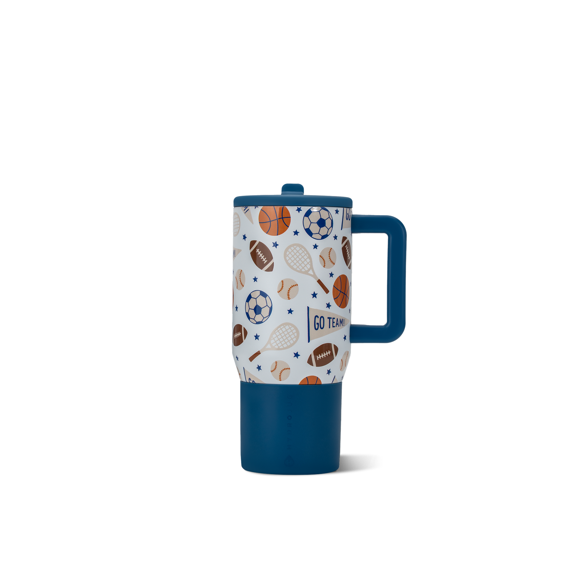 all-stars-20oz-592ml-c2 TRVL20-AllStars-1-WPI.png