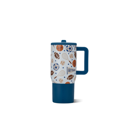 all-stars-20oz-592ml-c2 TRVL20-AllStars-1-WPI.png