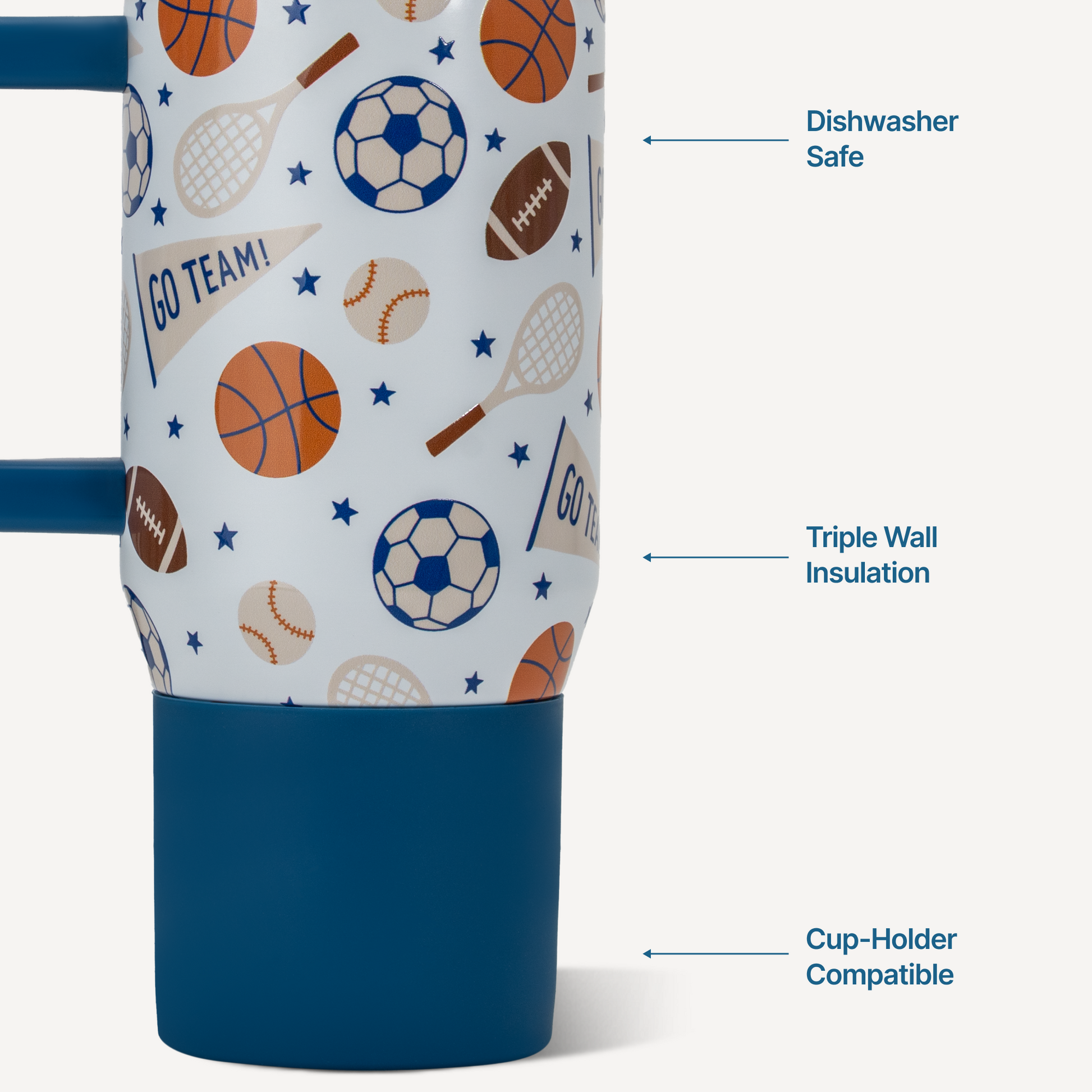 all-stars-20oz-592ml-c2 TRVL20-AllStars-3-WPI.png