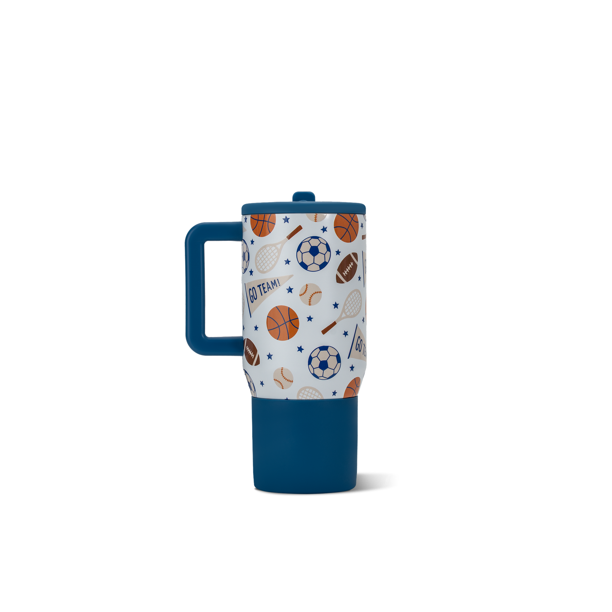 all-stars-20oz-592ml-c2 TRVL20-AllStars-5-WPI.png