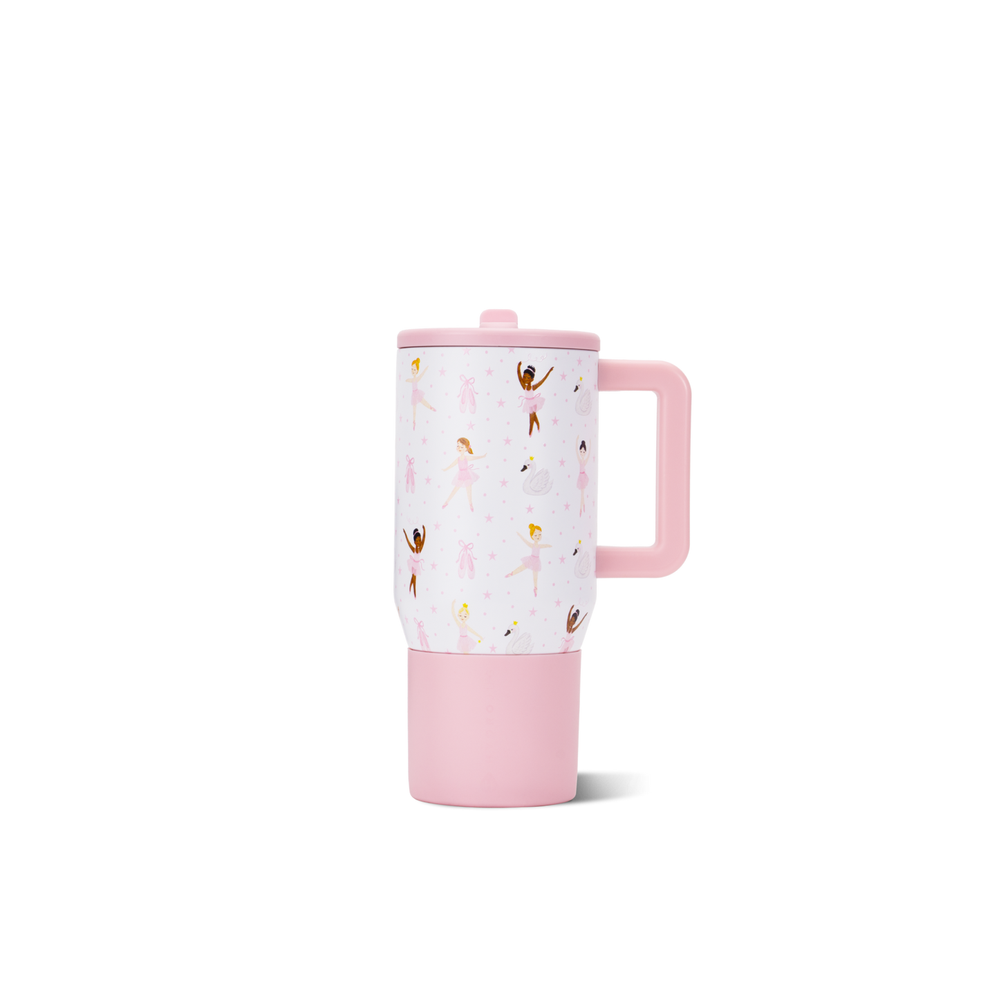 ballerina-20oz-592ml-u9 TRVL20-Ballerina-1-WPI.png