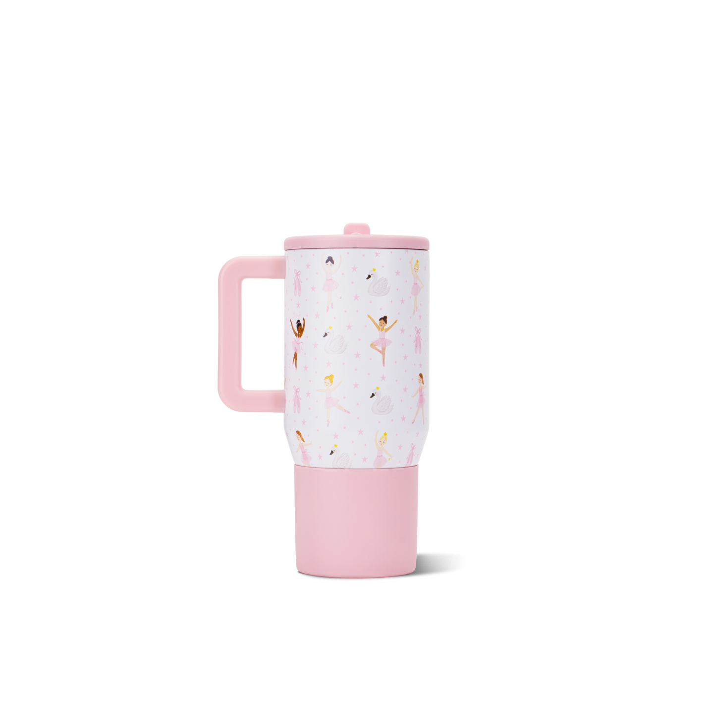 ballerina-20oz-592ml-u9 TRVL20-Ballerina-5-WPI.png