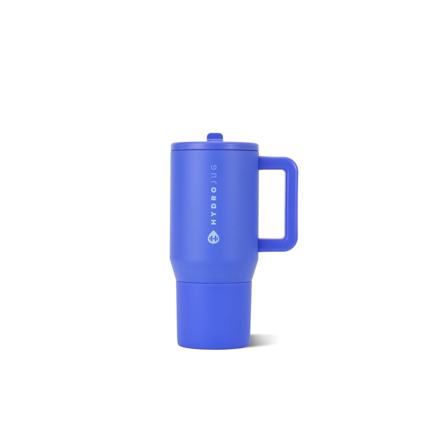 berry-pop-20oz-592ml-i0 TRVL20-BerryPop-1-WPI_32e71338-d321-45fa-8e97-46524863c19d.png