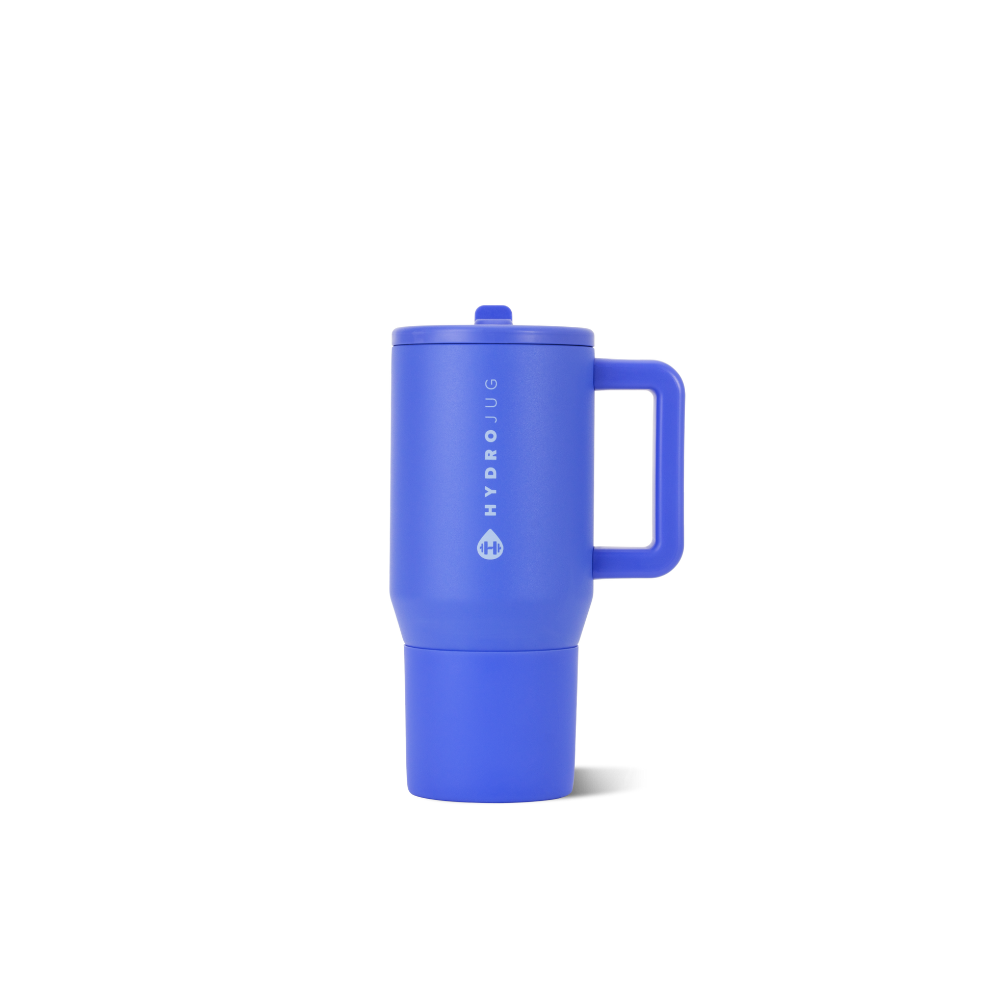 berry-pop-20oz-592ml-i0 TRVL20-BerryPop-1-WPI_32e71338-d321-45fa-8e97-46524863c19d.png