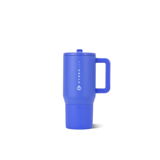 berry-pop-20oz-592ml-i0 TRVL20-BerryPop-1-WPI_32e71338-d321-45fa-8e97-46524863c19d.png