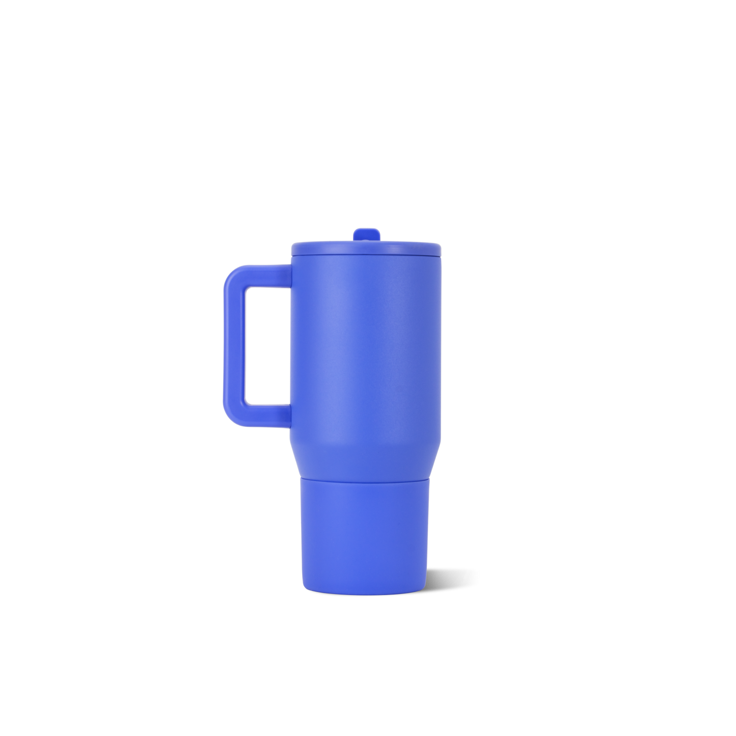 berry-pop-20oz-592ml-i0 TRVL20-BerryPop-5-WPI_ad1b32e1-1248-41c2-83e8-c6bce3696522.png