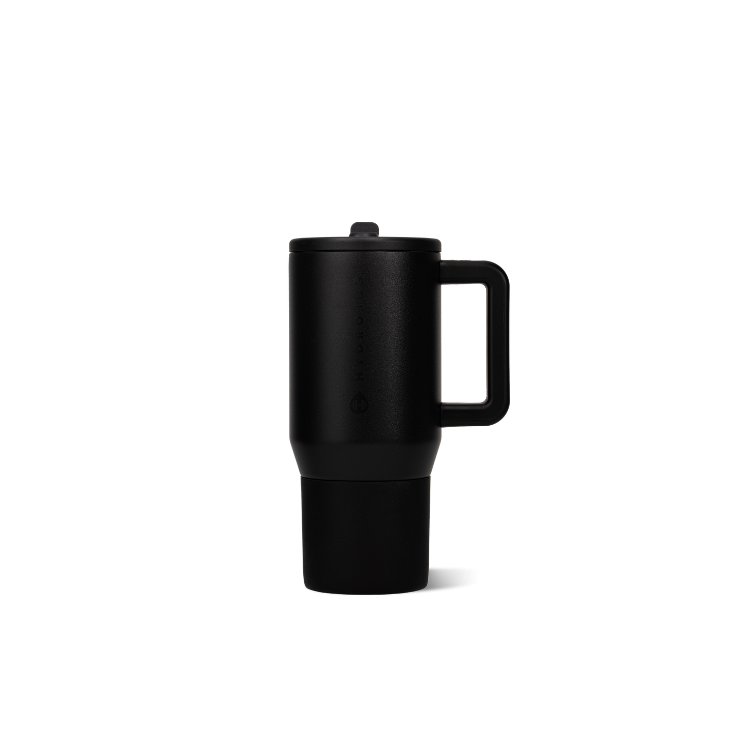 black-20oz-592ml-l9 TRVL20-Black-1-WPI.png