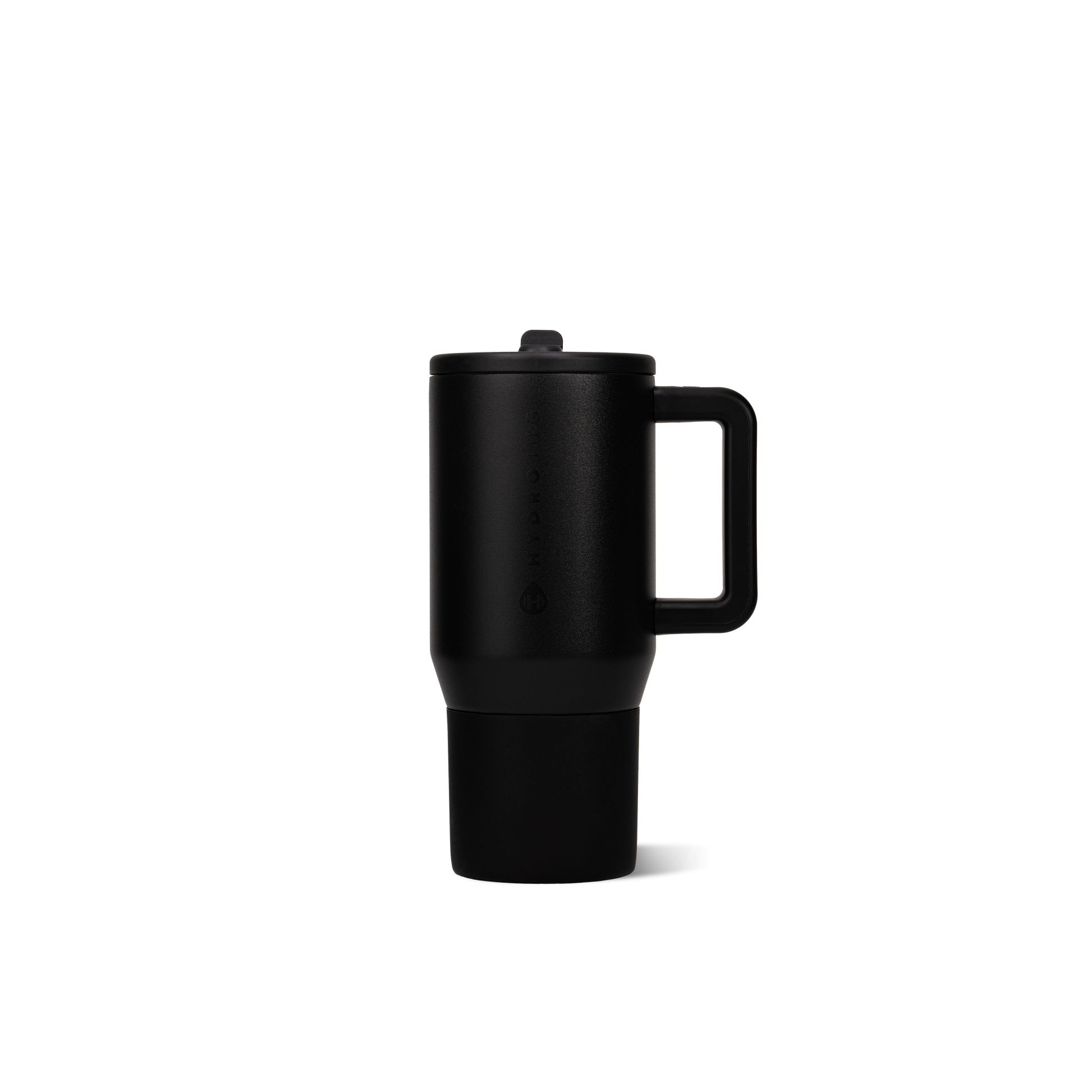 black-20oz-592ml-l9 TRVL20-Black-1-WPI.png