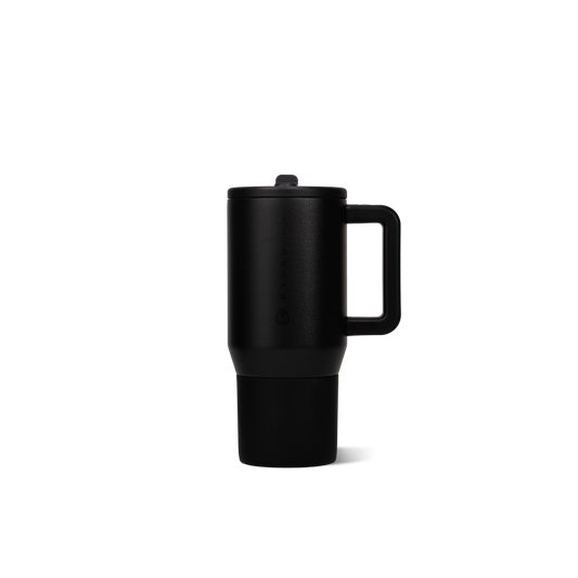 black-20oz-592ml-l9 TRVL20-Black-1-WPI.png