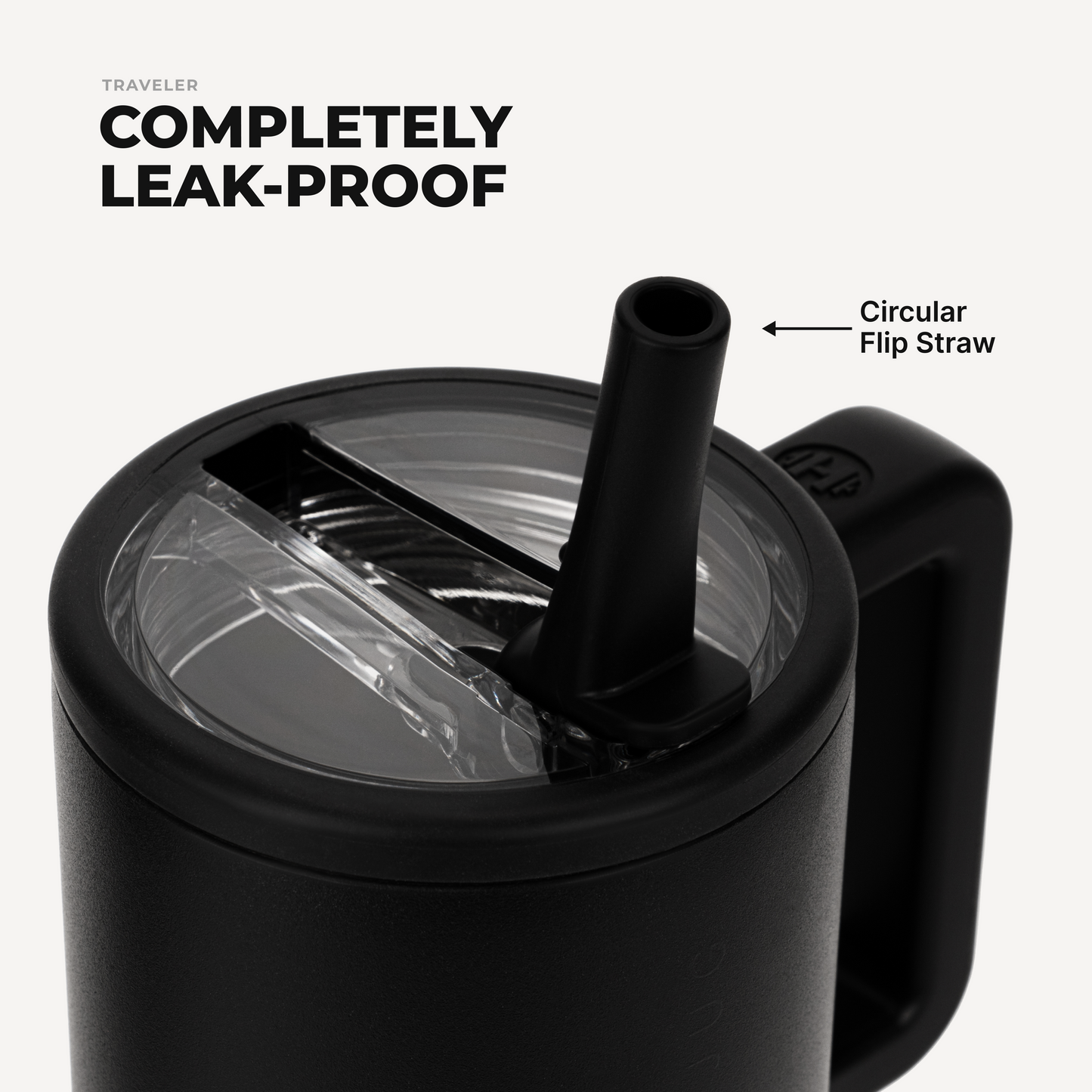 black-20oz-592ml-l9 TRVL20-Black-2-WPI.png