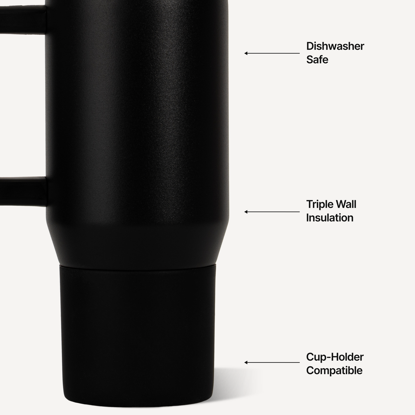 black-20oz-592ml-l9 TRVL20-Black-3-WPI.png