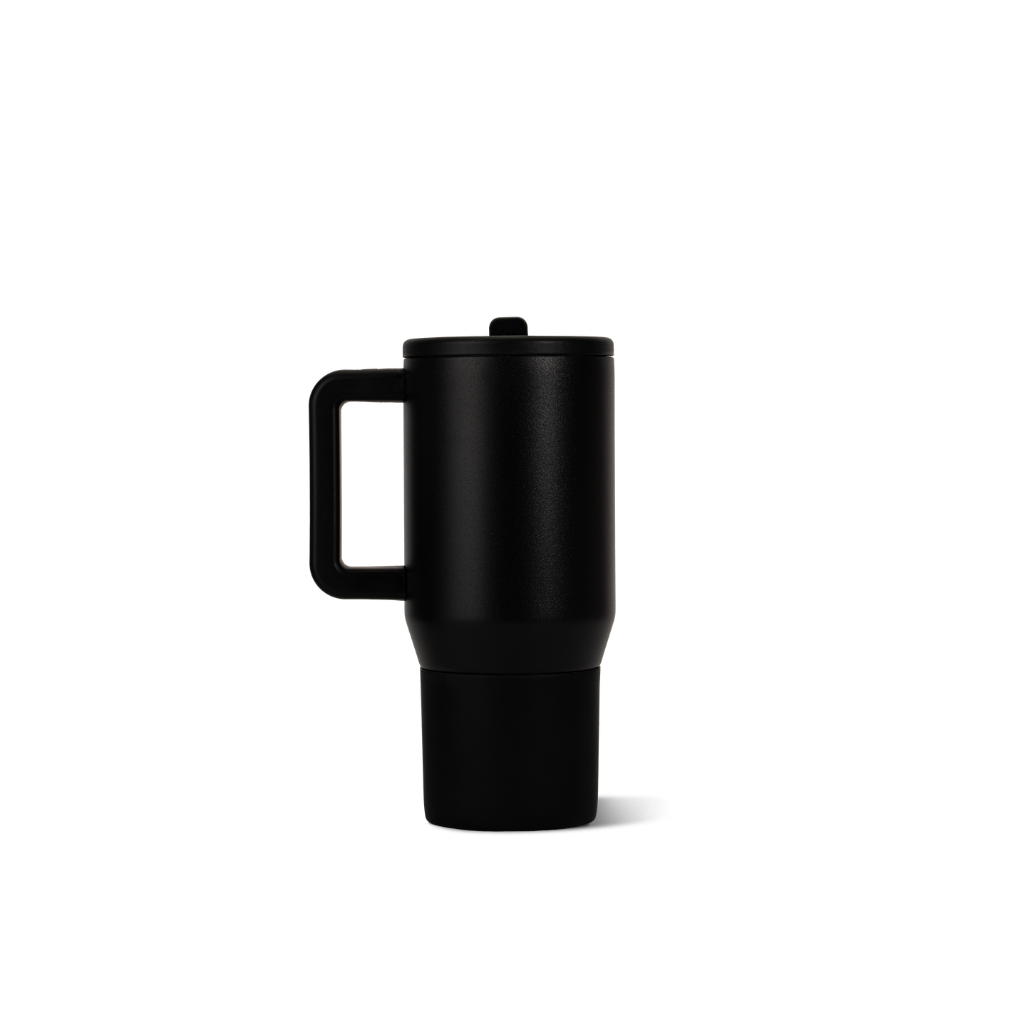 black-20oz-592ml-l9 TRVL20-Black-5-WPI.png