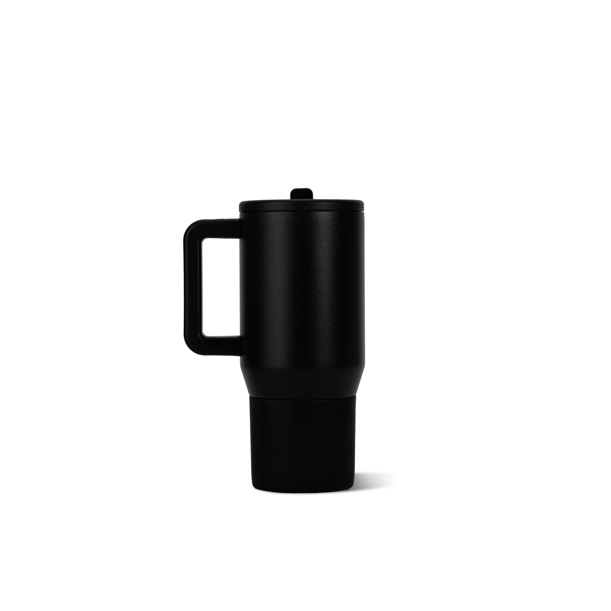 black-20oz-592ml-l9 TRVL20-Black-5-WPI.png