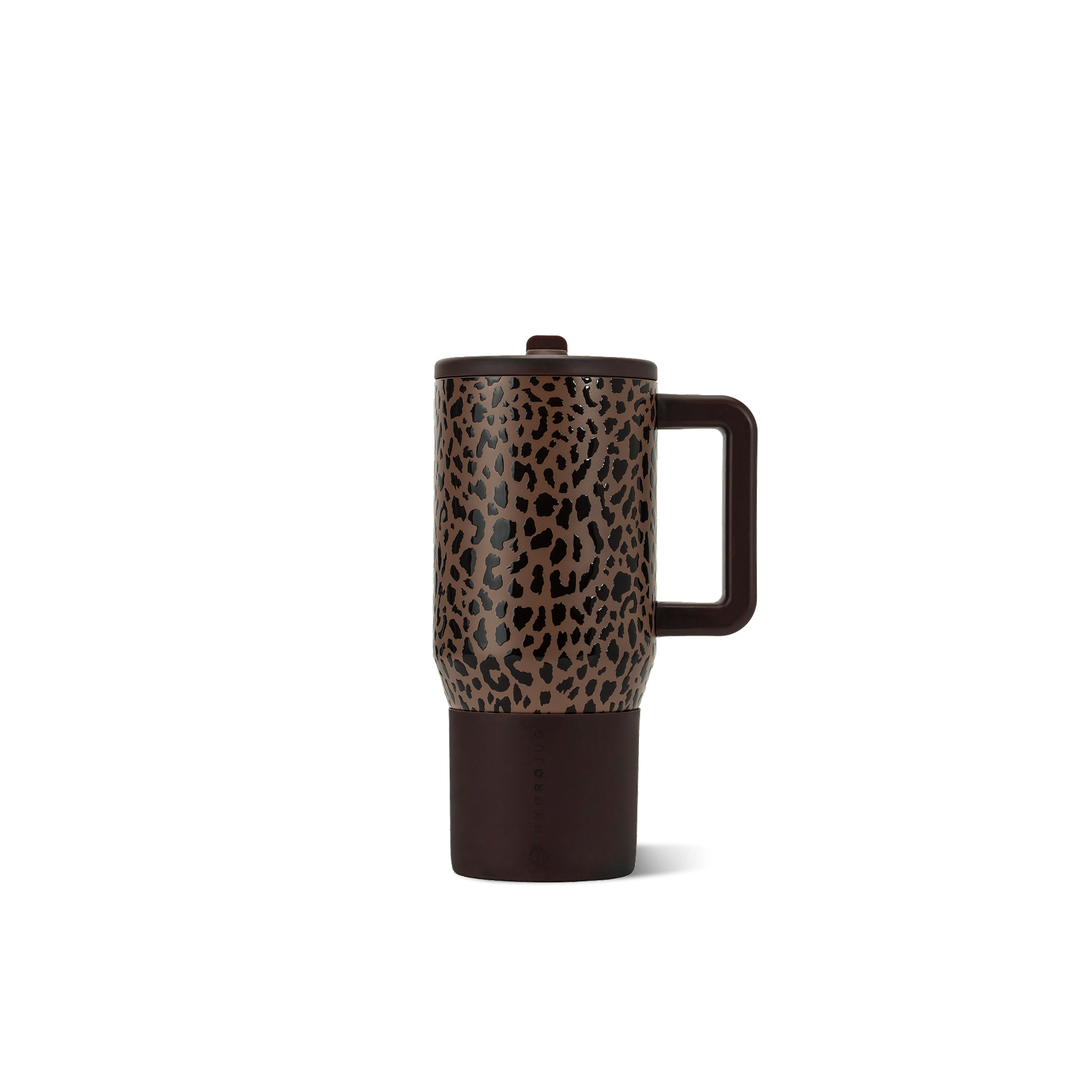 brown-leopard-20oz-592ml-t5 TRVL20-BrownLeopard-1-WPI.png