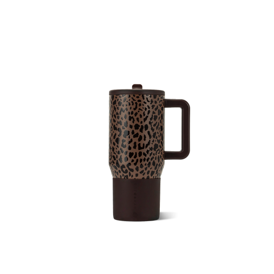 brown-leopard-20oz-592ml-t5 TRVL20-BrownLeopard-1-WPI.png