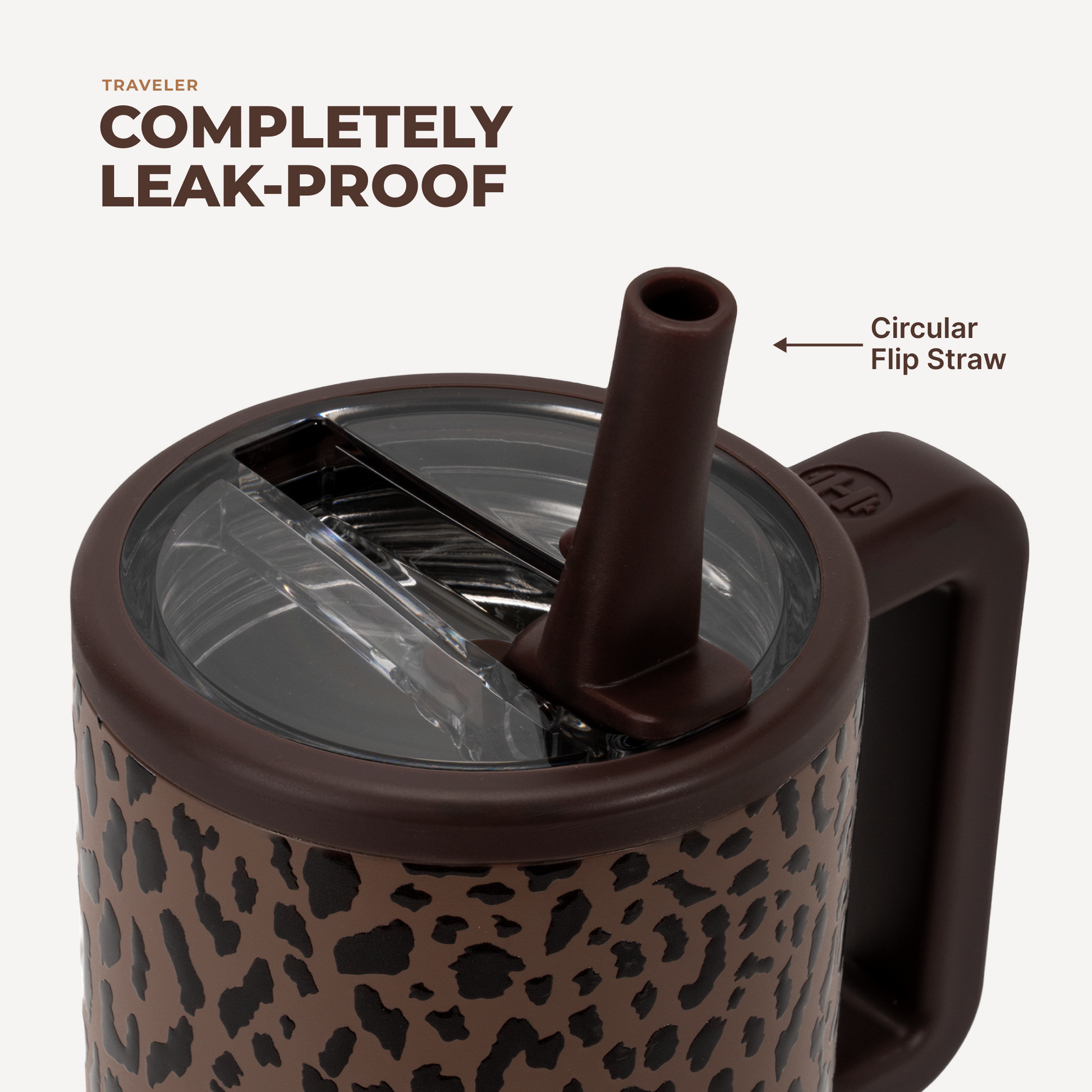 brown-leopard-20oz-592ml-t5 TRVL20-BrownLeopard-2-WPI.png