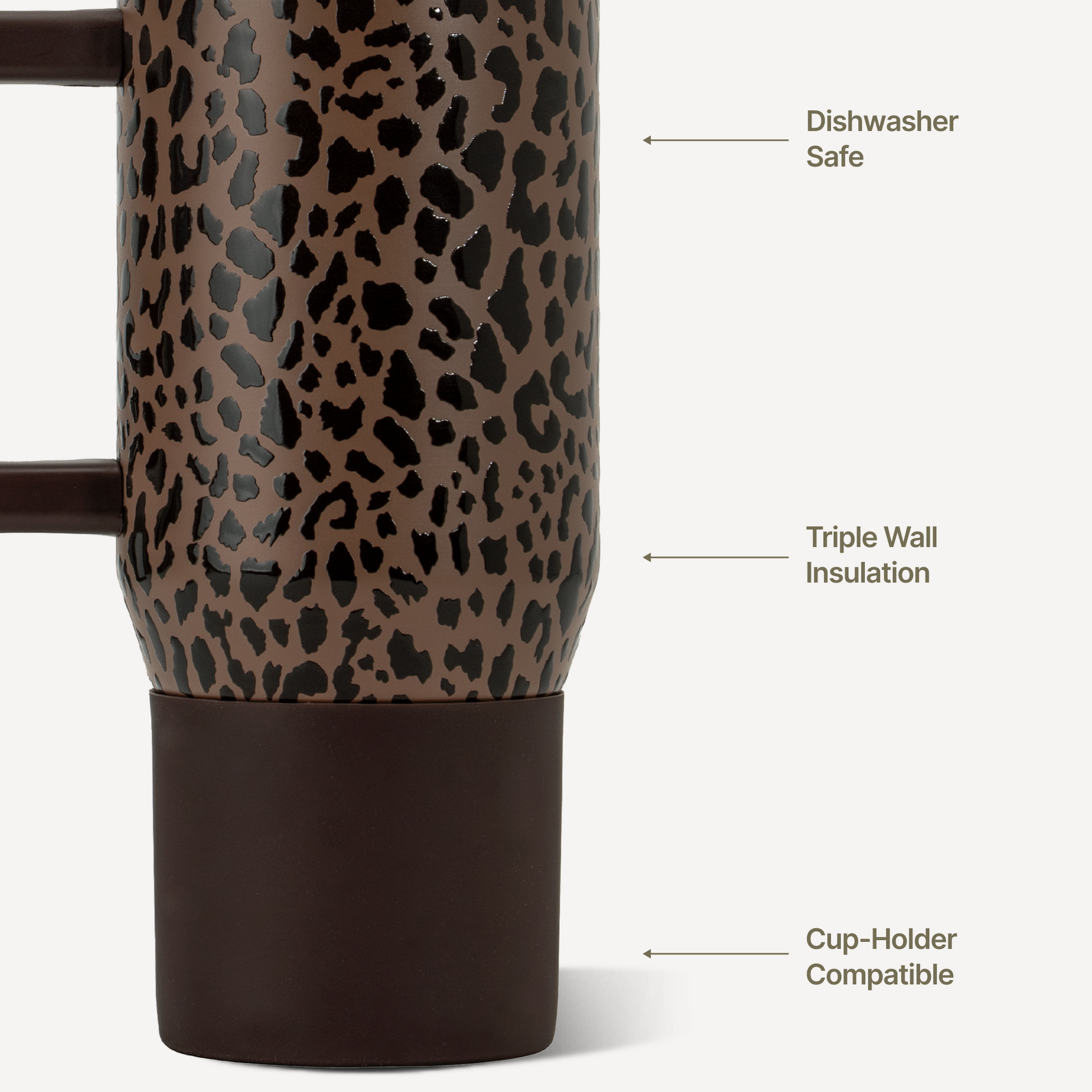 brown-leopard-20oz-592ml-t5 TRVL20-BrownLeopard-3-WPI.png