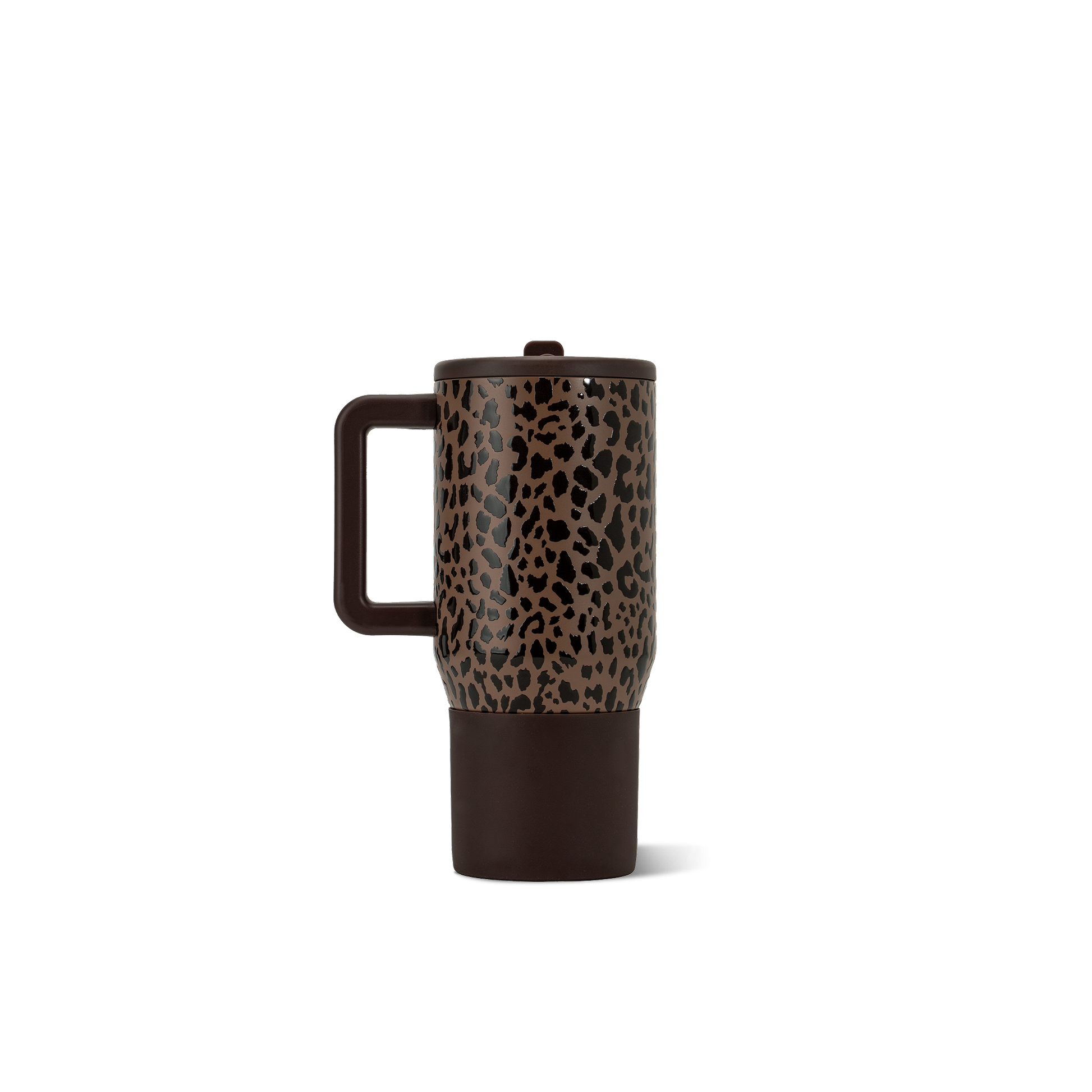 brown-leopard-20oz-592ml-t5 TRVL20-BrownLeopard-5-WPI.png