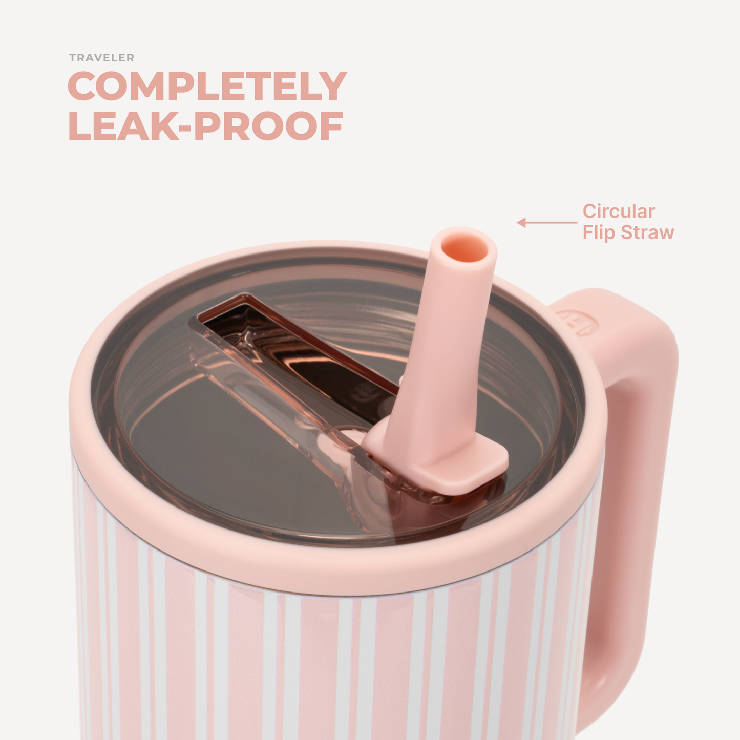 cabana-20oz-592ml-y2 TRVL20-Cabana-2-WPI.png