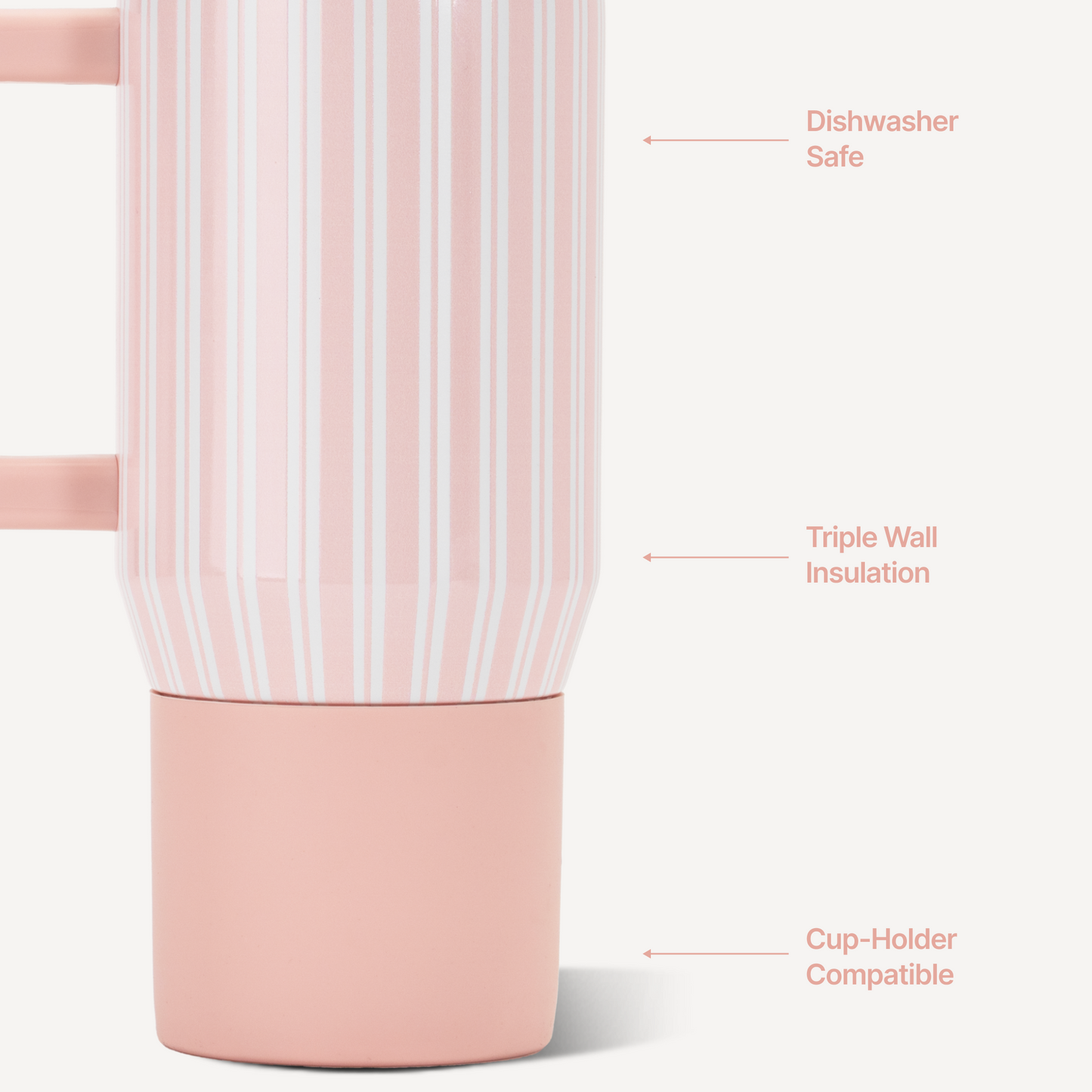 cabana-20oz-592ml-y2 TRVL20-Cabana-3-WPI.png