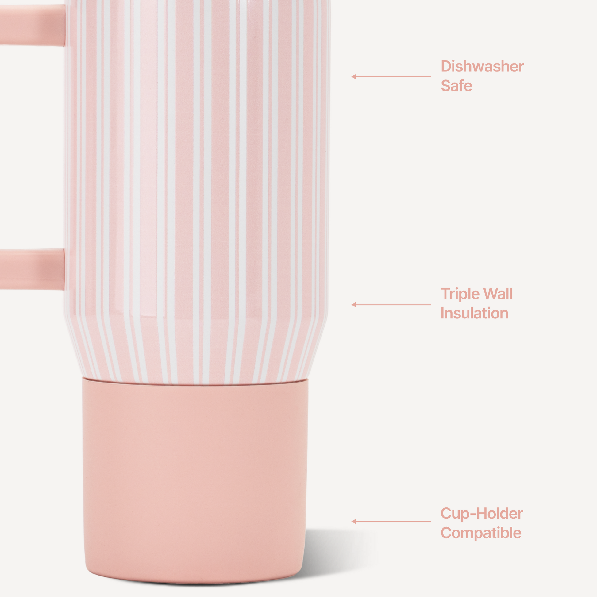 cabana-20oz-592ml-y2 TRVL20-Cabana-3-WPI.png