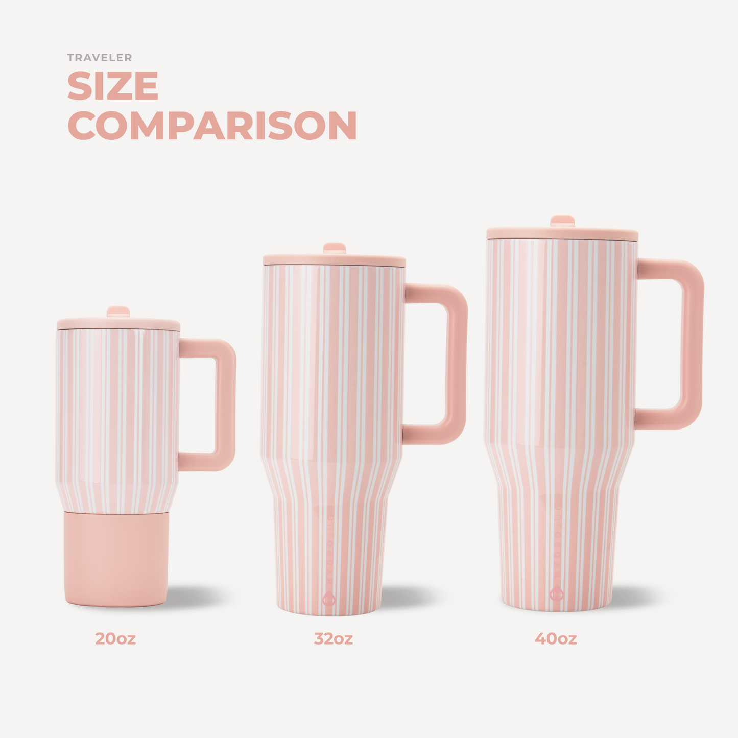 cabana-20oz-592ml-y2 TRVL20-Cabana-4-WPI.png