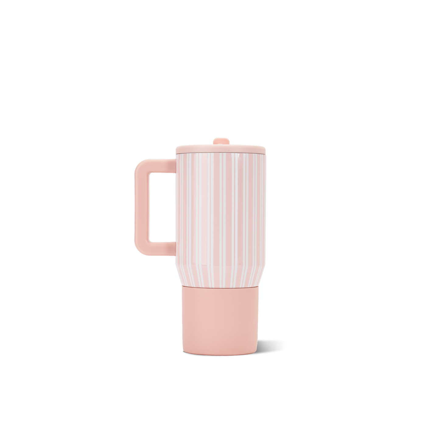 cabana-20oz-592ml-y2 TRVL20-Cabana-5-WPI.png