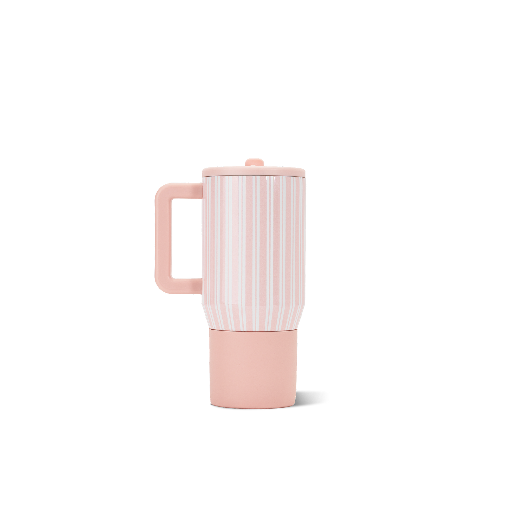cabana-20oz-592ml-y2 TRVL20-Cabana-5-WPI.png
