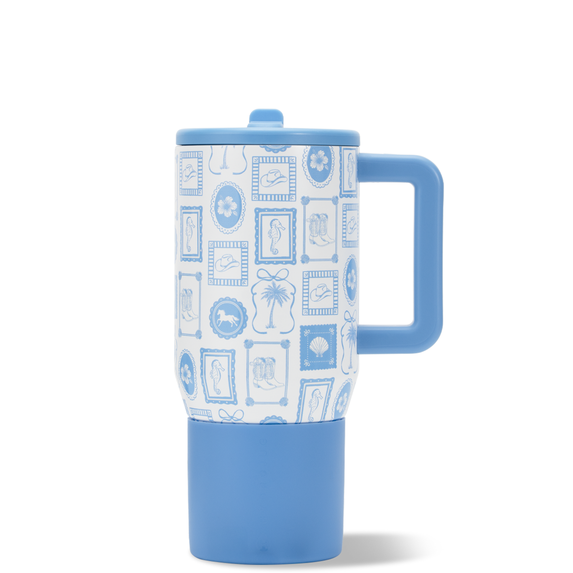 coastal-cowgirl-20oz-592ml-e2 TRVL20-CoastalCowgirl-WPI-1.png