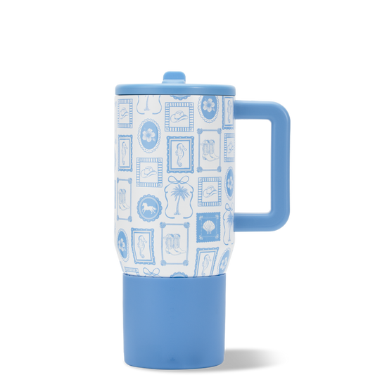 coastal-cowgirl-20oz-592ml-e2 TRVL20-CoastalCowgirl-WPI-1.png