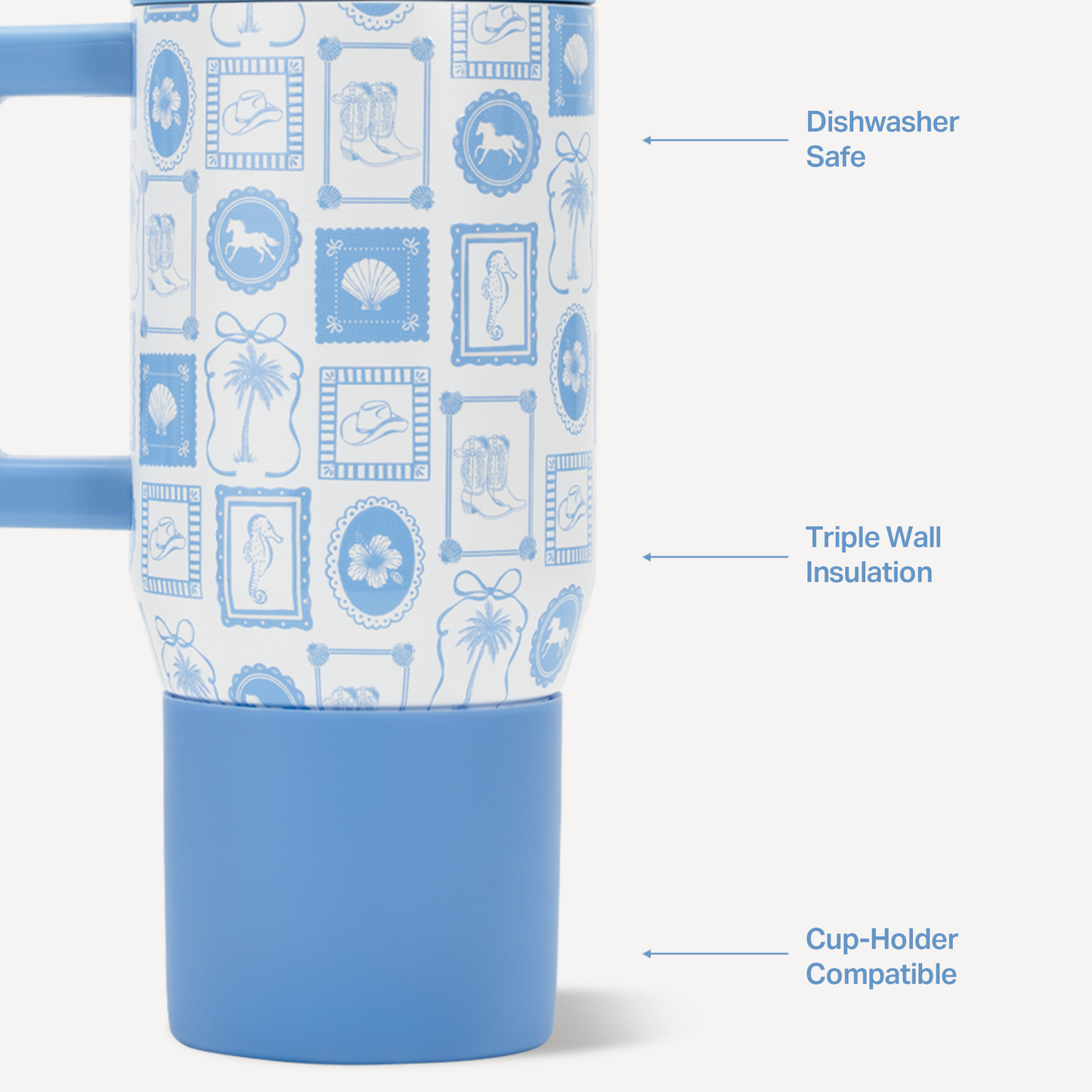 coastal-cowgirl-20oz-592ml-e2 TRVL20-CoastalCowgirl-WPI-3.png