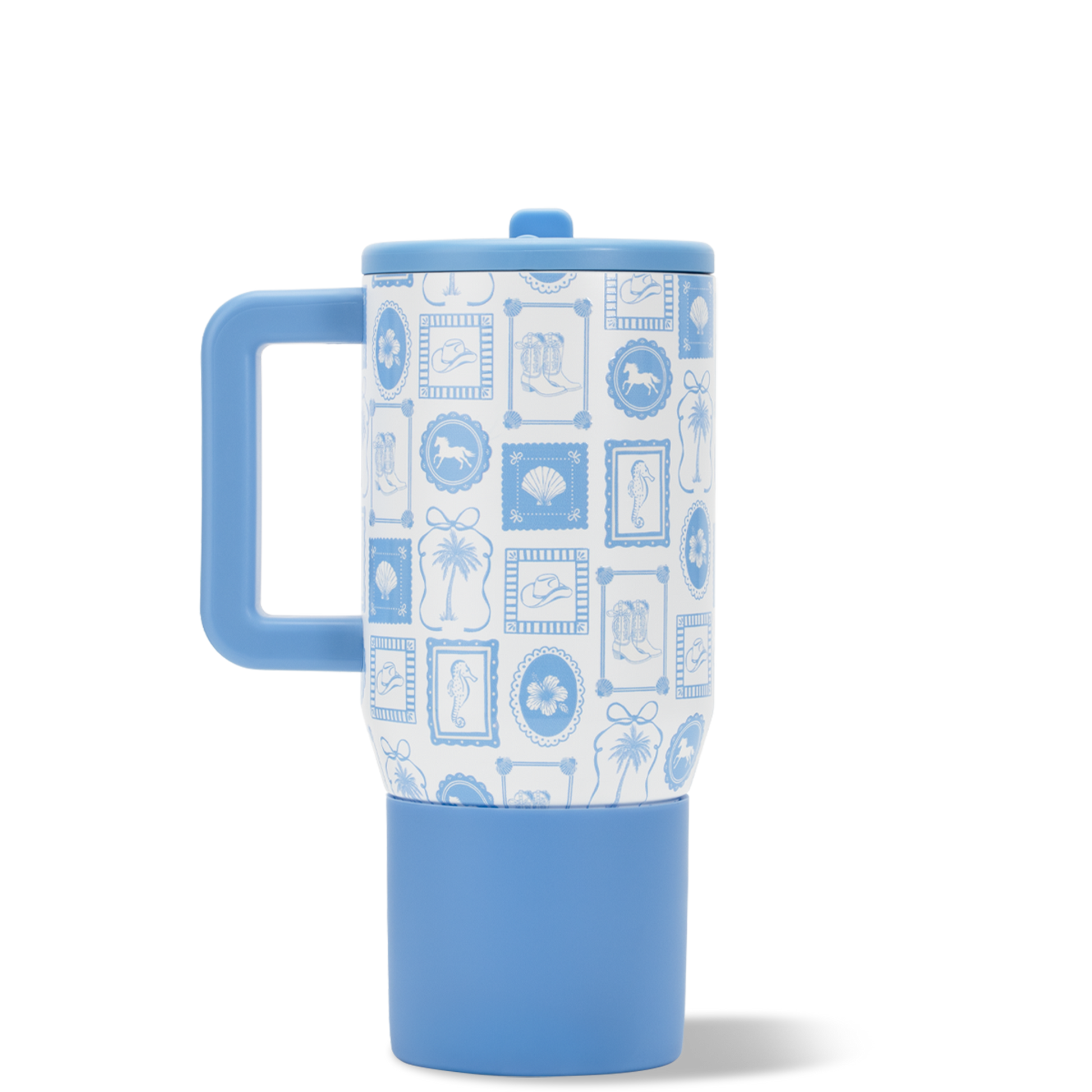 coastal-cowgirl-20oz-592ml-e2 TRVL20-CoastalCowgirl-WPI-5.png
