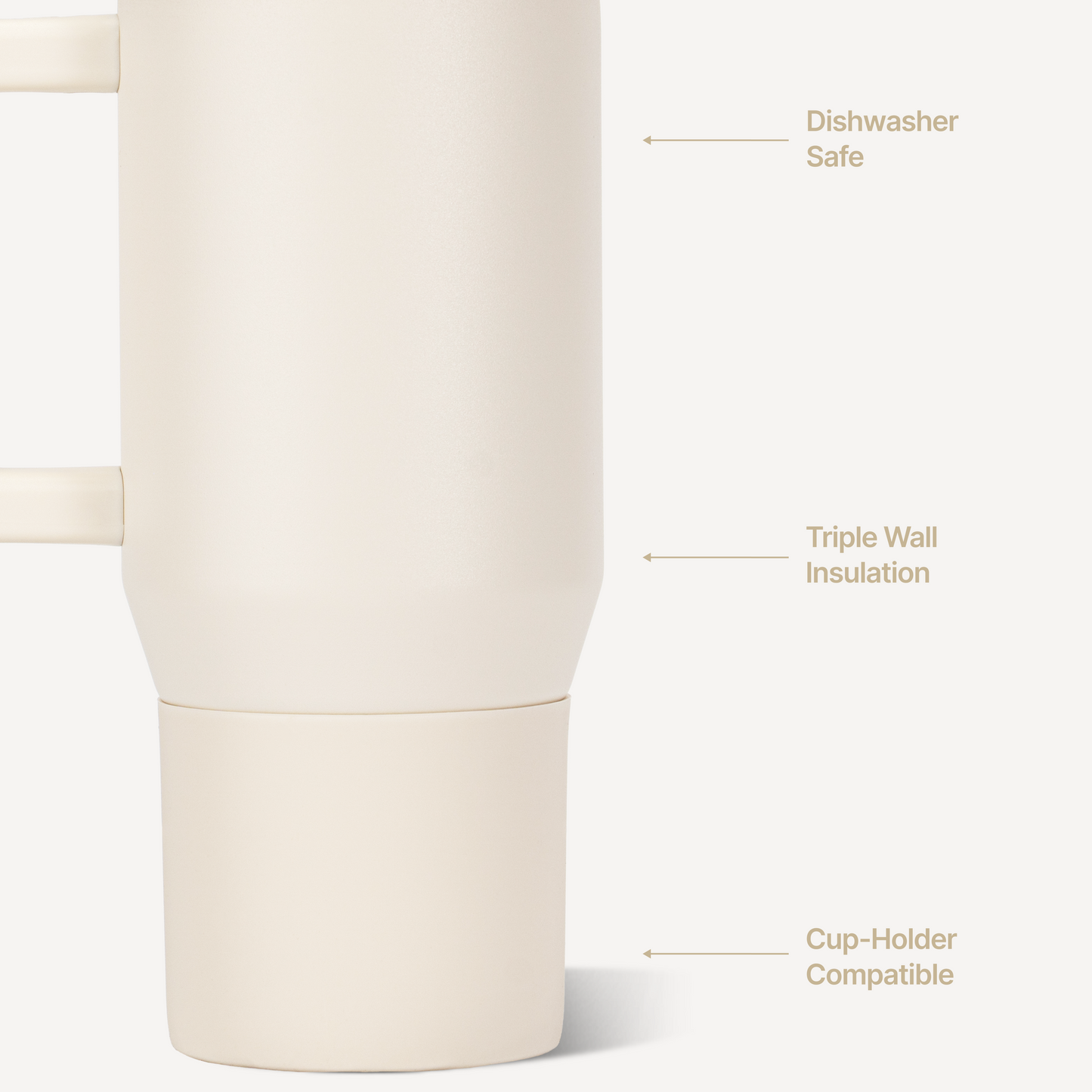 cream-20oz-592ml-s7 TRVL20-Cream-3-WPI.png