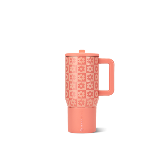 daisy-checkers-20oz-592ml-f7 TRVL20-DaisyChecker-1-WPI.png