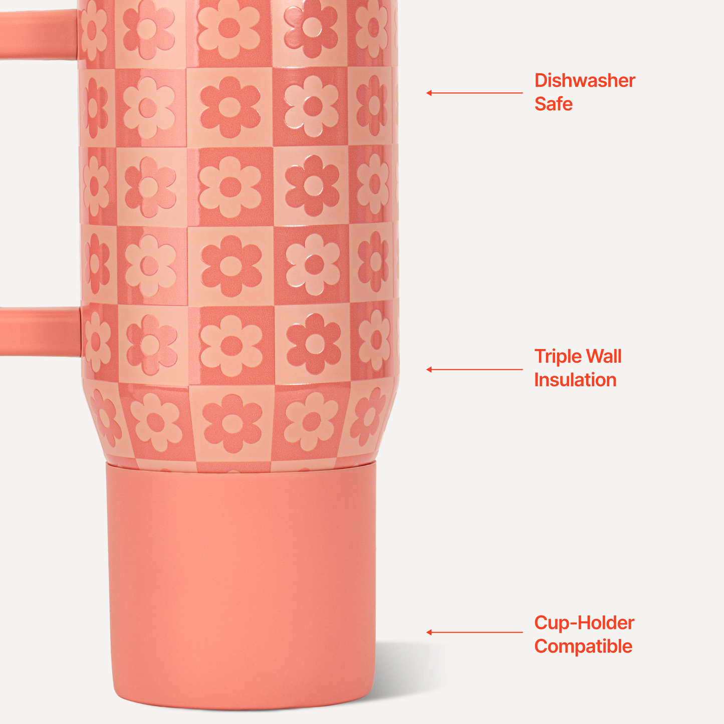 daisy-checkers-20oz-592ml-f7 TRVL20-DaisyChecker-3-WPI.png