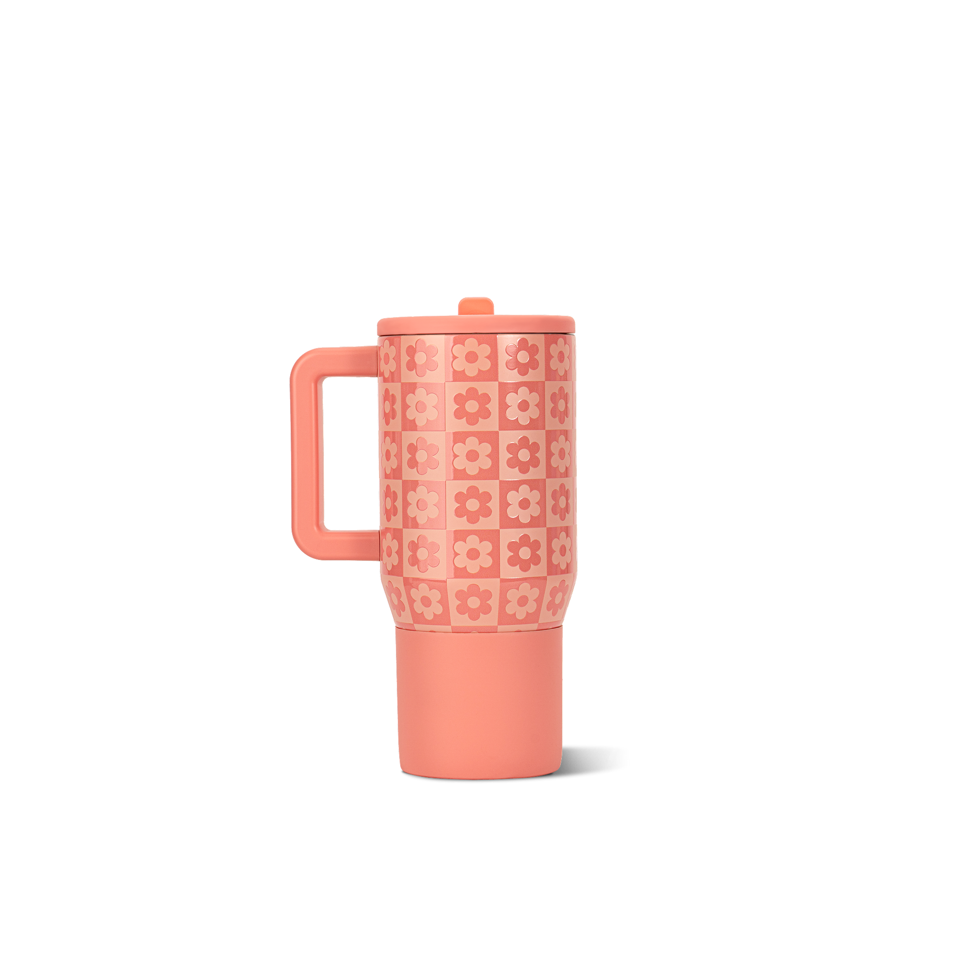 daisy-checkers-20oz-592ml-f7 TRVL20-DaisyChecker-5-WPI.png