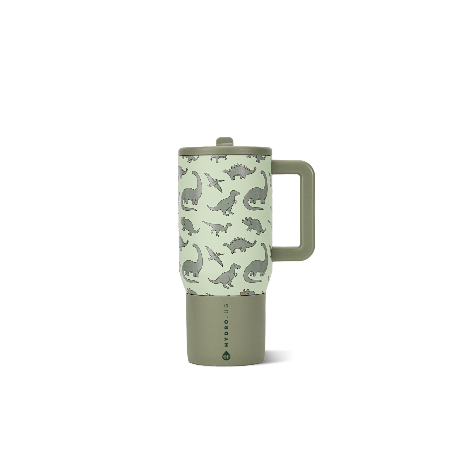 dinosaur-20oz-592ml-d3 TRVL20-Dino-1-WPI.png