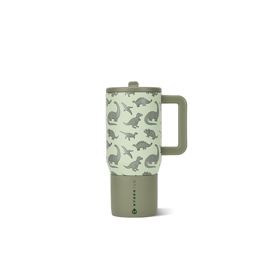 dinosaur-20oz-592ml-d3 TRVL20-Dino-1-WPI.png