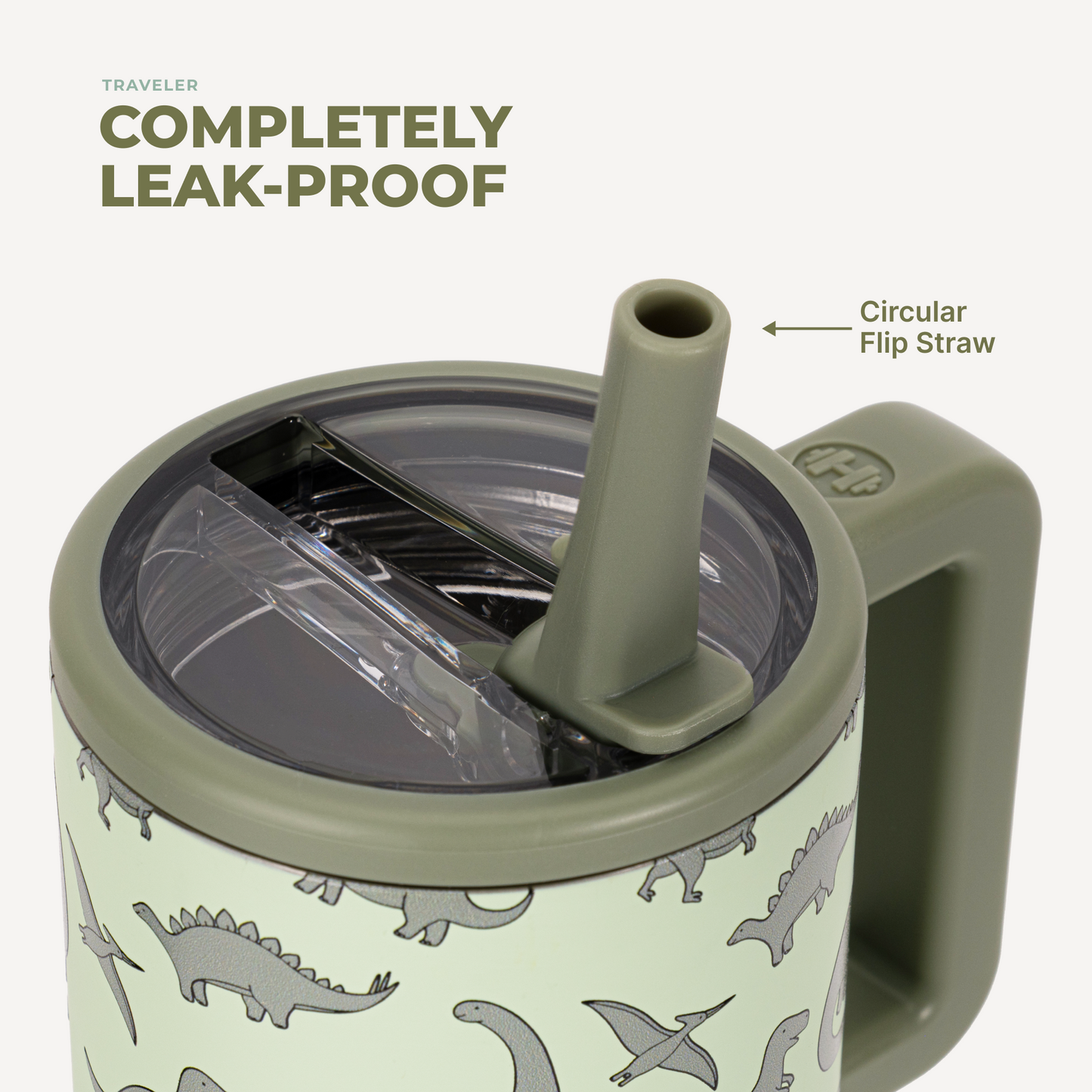 dinosaur-20oz-592ml-d3 TRVL20-Dino-2-WPI.png