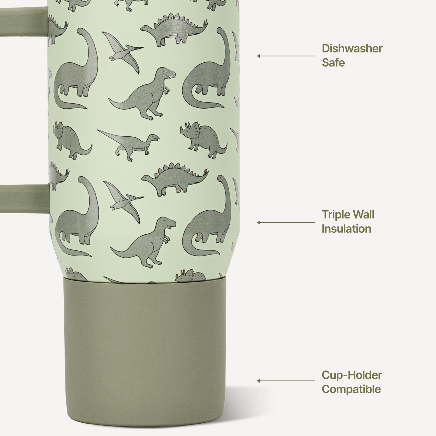 dinosaur-20oz-592ml-d3 TRVL20-Dino-3-WPI.png