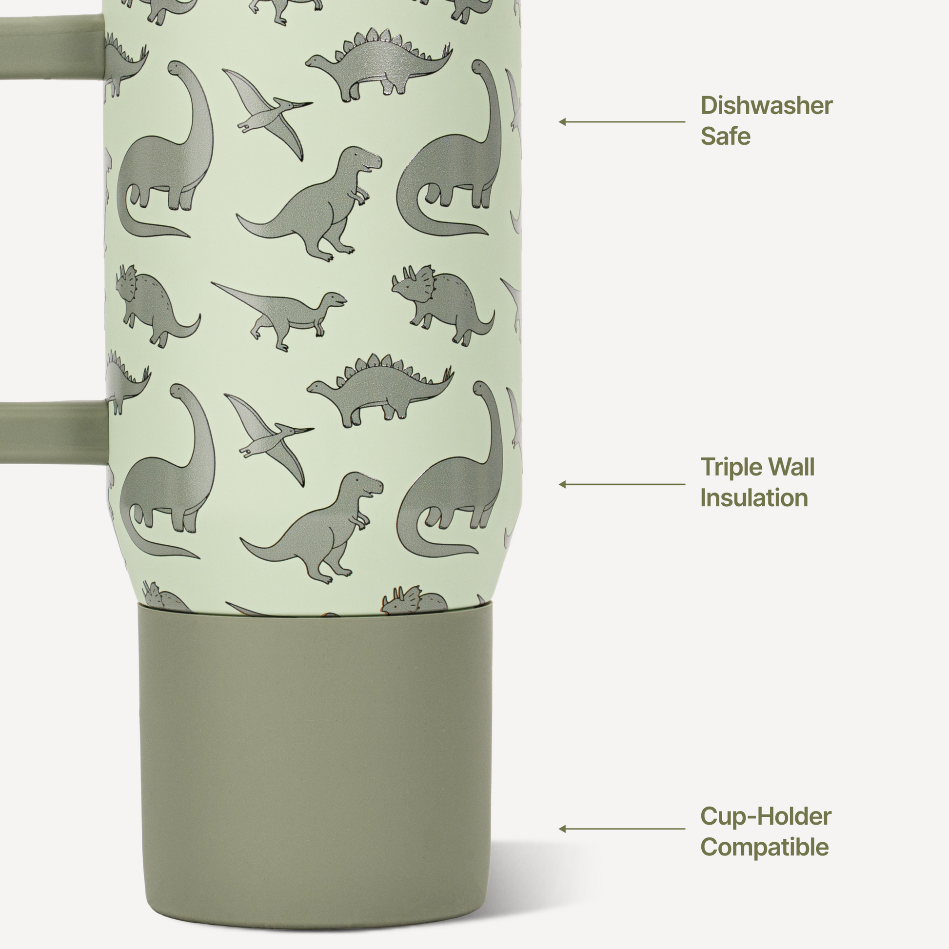dinosaur-20oz-592ml-d3 TRVL20-Dino-3-WPI.png