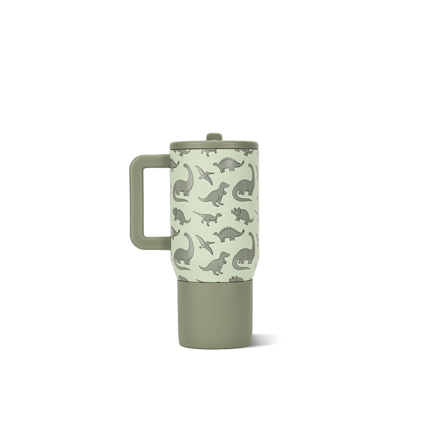 dinosaur-20oz-592ml-d3 TRVL20-Dino-5-WPI.png