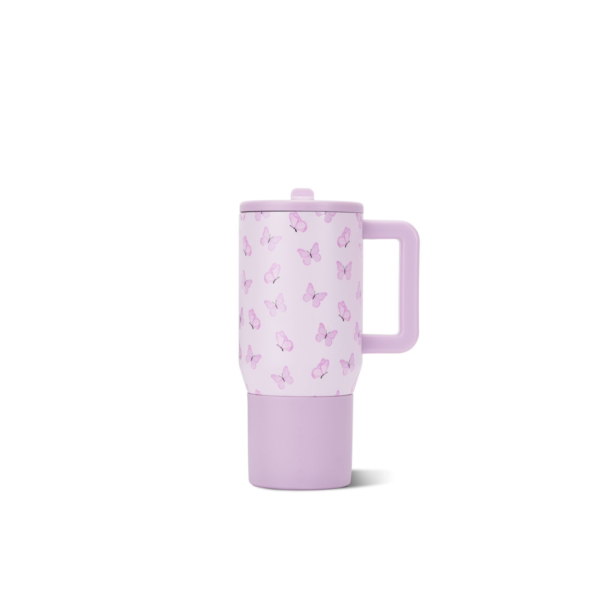 flutter-20oz-592ml-v4 TRVL20-Flutter-1-WPI.png
